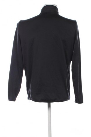 Herren Sportoberteil Under Armour, Größe M, Farbe Schwarz, Preis 31,99 €