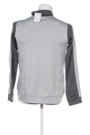 Herren Sportoberteil Under Armour, Größe XL, Farbe Grau, Preis € 72,99