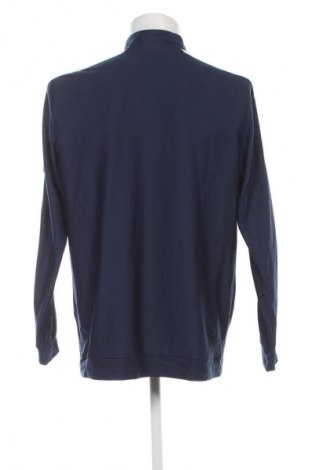 Férfi sport felső Under Armour, Méret XL, Szín Kék, Ár 6 049 Ft