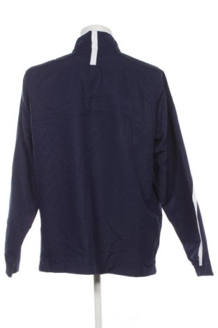 Pánský sportovní vrch Under Armour, Velikost XL, Barva Modrá, Cena  599,00 Kč