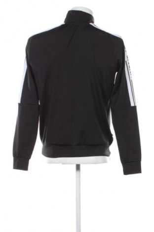 Bluză trening de bărbați Unfair Athletics, Mărime M, Culoare Multicolor, Preț 51,99 Lei