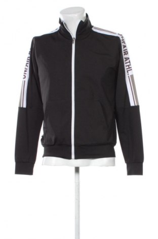Bluză trening de bărbați Unfair Athletics, Mărime M, Culoare Multicolor, Preț 51,99 Lei
