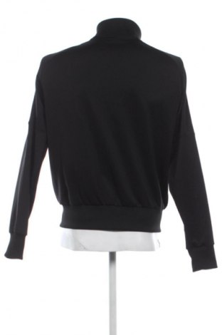 Ανδρική αθλητική ζακέτα VANQUISH, Μέγεθος M, Χρώμα Πολύχρωμο, Τιμή 13,99 €