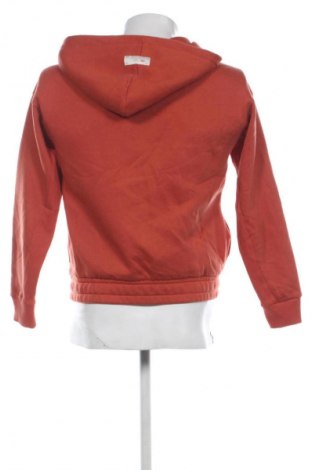 Herren Sportoberteil Viral Vibes, Größe S, Farbe Orange, Preis € 14,99