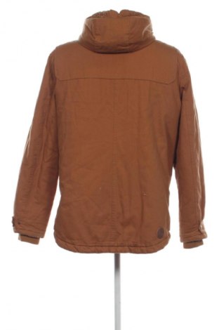 Herrenjacke ! Solid, Größe XL, Farbe Braun, Preis € 38,99