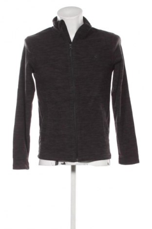 Férfi dzseki 4F, Méret S, Szín Sokszínű, Ár 16 919 Ft