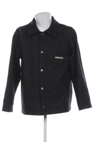 Herrenjacke Active, Größe M, Farbe Schwarz, Preis € 14,99