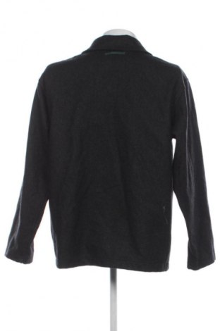 Herrenjacke Active, Größe M, Farbe Schwarz, Preis € 14,99