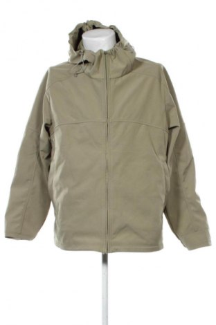 Męska kurtka Active, Rozmiar XL, Kolor Zielony, Cena 67,99 zł