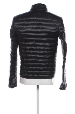 Herrenjacke Adidas, Größe S, Farbe Schwarz, Preis € 55,99