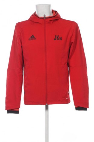 Pánská bunda  Adidas, Velikost M, Barva Vícebarevné, Cena  939,00 Kč