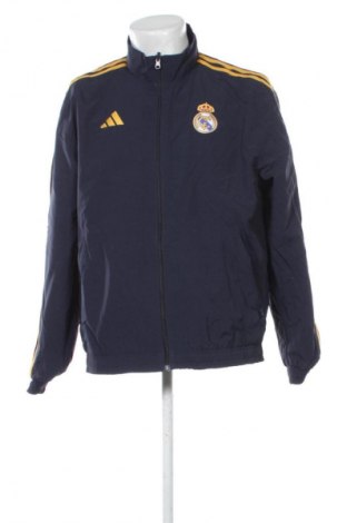 Męska kurtka Adidas, Rozmiar L, Kolor Kolorowy, Cena 504,99 zł