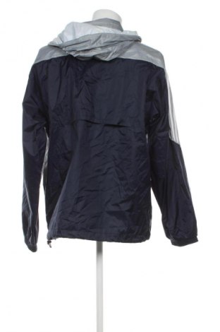 Ανδρικό μπουφάν Adidas, Μέγεθος XL, Χρώμα Πολύχρωμο, Τιμή 58,99 €
