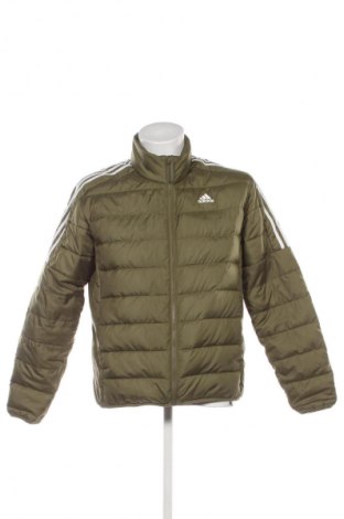 Geacă de bărbati Adidas, Mărime M, Culoare Multicolor, Preț 304,99 Lei