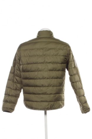 Geacă de bărbati Adidas, Mărime M, Culoare Multicolor, Preț 304,99 Lei