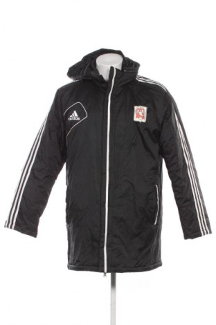 Ανδρικό μπουφάν Adidas, Μέγεθος S, Χρώμα Πολύχρωμο, Τιμή 60,99 €