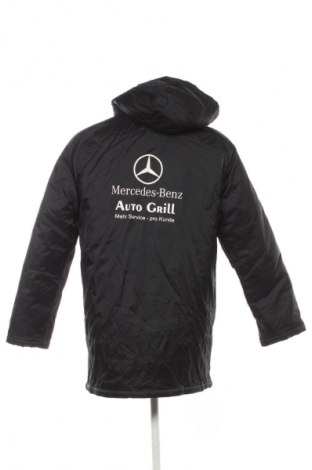 Ανδρικό μπουφάν Adidas, Μέγεθος S, Χρώμα Πολύχρωμο, Τιμή 60,99 €