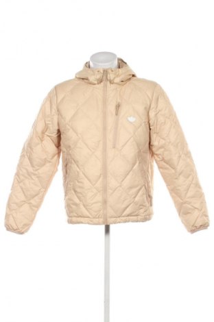Pánská bunda  Adidas Originals, Velikost M, Barva Béžová, Cena  1 135,00 Kč