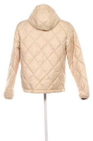 Pánská bunda  Adidas Originals, Velikost M, Barva Béžová, Cena  1 135,00 Kč