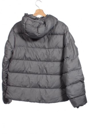 Herrenjacke Adidas Originals, Größe XS, Farbe Grau, Preis € 144,99