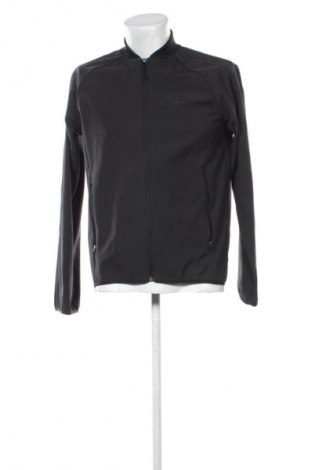 Мъжко яке Adidas Originals, Размер M, Цвят Черен, Цена 42,00 €