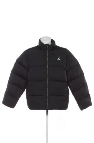 Herrenjacke Air Jordan Nike, Größe XL, Farbe Schwarz, Preis € 204,99