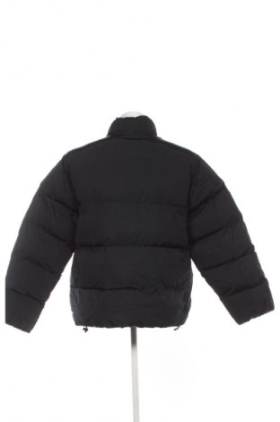 Herrenjacke Air Jordan Nike, Größe XL, Farbe Schwarz, Preis € 204,99