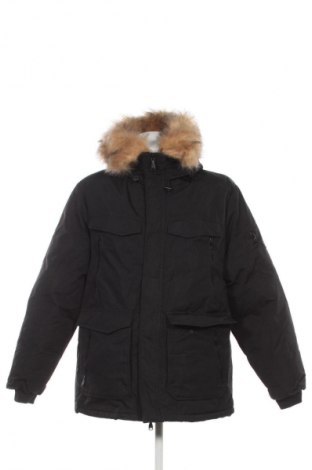 Herrenjacke Alessandro Zavetti, Größe L, Farbe Schwarz, Preis € 157,99