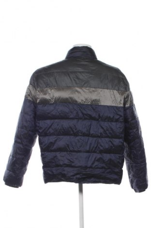 Herrenjacke Angelo Litrico, Größe XXL, Farbe Mehrfarbig, Preis € 20,99