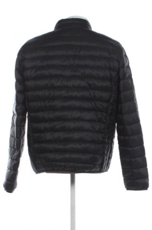 Herrenjacke Angelo Litrico, Größe XL, Farbe Schwarz, Preis € 16,99