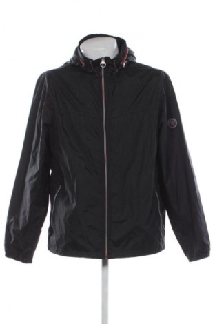 Herrenjacke Angelo Litrico, Größe XL, Farbe Schwarz, Preis € 16,99