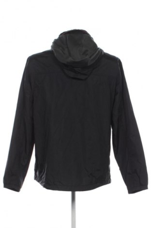 Herrenjacke Angelo Litrico, Größe XL, Farbe Schwarz, Preis € 16,99