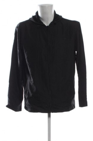 Herrenjacke Anko, Größe M, Farbe Schwarz, Preis € 28,99