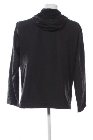 Herrenjacke Anko, Größe M, Farbe Schwarz, Preis € 28,99