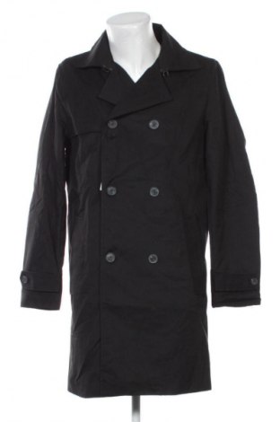 Herrenjacke Antioch, Größe S, Farbe Schwarz, Preis € 51,99