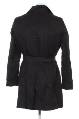 Herrenjacke Antioch, Größe S, Farbe Schwarz, Preis € 51,99