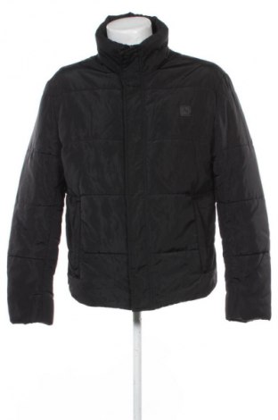 Pánská bunda  Antony Morato, Velikost XXL, Barva Černá, Cena  1 399,00 Kč