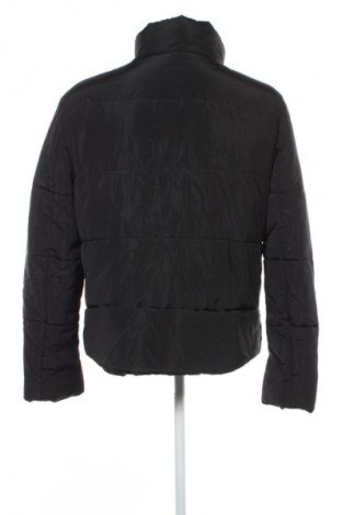 Pánská bunda  Antony Morato, Velikost XXL, Barva Černá, Cena  1 399,00 Kč