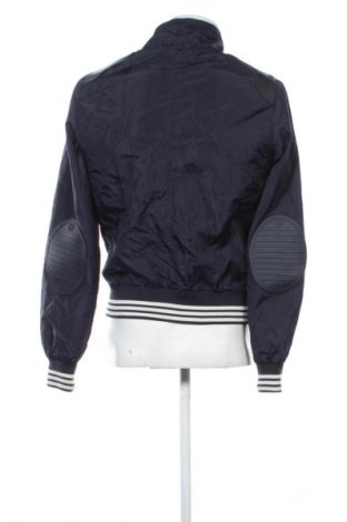 Pánská bunda  Antony Morato, Velikost M, Barva Modrá, Cena  849,00 Kč