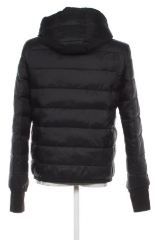 Męska kurtka Antony Morato, Rozmiar M, Kolor Czarny, Cena 316,15 zł