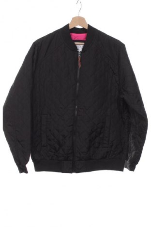 Herrenjacke Ashley by 26 International, Größe M, Farbe Schwarz, Preis € 32,99