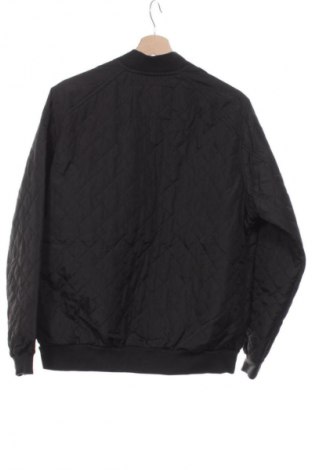 Herrenjacke Ashley by 26 International, Größe M, Farbe Schwarz, Preis € 32,99