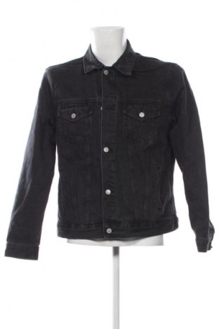 Pánská bunda  Assembly Label, Velikost L, Barva Černá, Cena  1 299,00 Kč