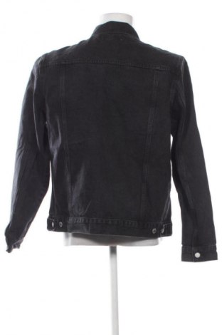 Pánská bunda  Assembly Label, Velikost L, Barva Černá, Cena  1 299,00 Kč