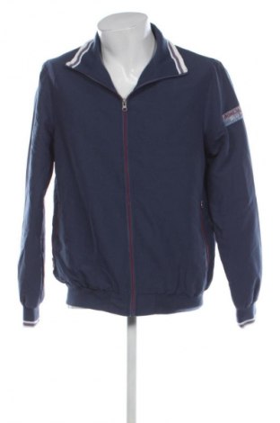 Pánská bunda  Atlas For Men, Velikost M, Barva Modrá, Cena  249,00 Kč