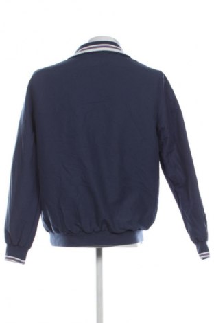 Pánská bunda  Atlas For Men, Velikost M, Barva Modrá, Cena  249,00 Kč