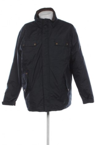Pánská bunda  Atlas For Men, Velikost XXL, Barva Modrá, Cena  539,00 Kč
