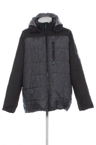 Geacă de bărbati Atlas For Men, Mărime 4XL, Culoare Multicolor, Preț 215,99 Lei