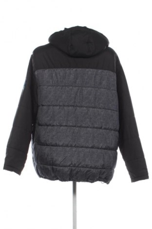 Geacă de bărbati Atlas For Men, Mărime 4XL, Culoare Multicolor, Preț 215,99 Lei