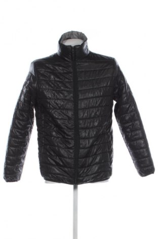 Ανδρικό μπουφάν Atlas For Men, Μέγεθος M, Χρώμα Μαύρο, Τιμή 9,99 €